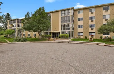 13618 E BETHANY PL 207, AURORA, CO, 8001..., Aurora, CO 80014