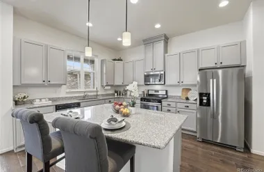 6907 W JEWELL DR, LAKEWOOD, CO, 80227, Lakewood, CO 80227