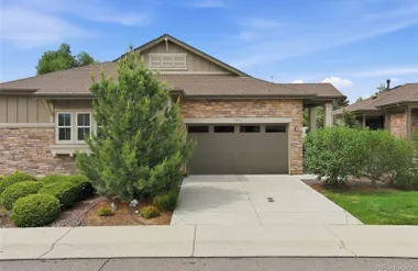 6907 W JEWELL DR, LAKEWOOD, CO, 80227, Lakewood, CO 80227