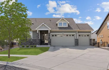 20162 E 53RD PL, DENVER, CO, 80249, Denver, CO 80249