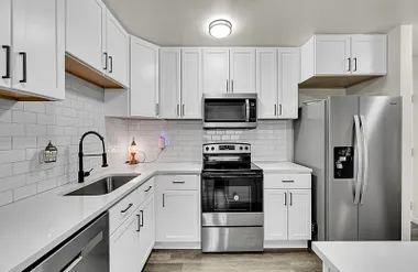 645 S ALTON WAY 4C, DENVER, CO, 80247, Denver, CO 80247