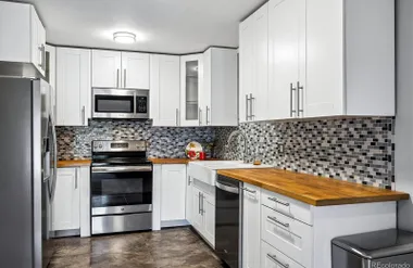 715 S CLINTON ST 2B, DENVER, CO, 80247, Denver, CO 80247