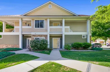 4735 HAHNS PEAK DR 101, LOVELAND, CO, 80..., Loveland, CO 80538