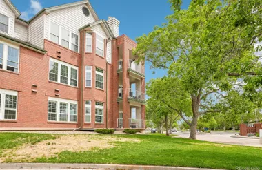 2897 W RIVERWALK CIR 307, LITTLETON, CO,..., Littleton, CO 80123