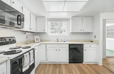 14233 E MARINA DR, AURORA, CO, 80014, Aurora, CO 80014