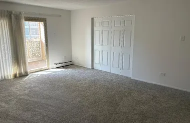 9150 E CENTER AVE 10C, DENVER, CO, 80247, Denver, CO 80247
