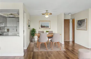 13800 E MARINA DR 510, AURORA, CO, 80014, Aurora, CO 80014