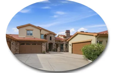 2317 PRIMO RD C, HIGHLANDS RANCH, CO, 80..., Highlands Ranch, CO 80129