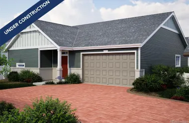 5170 N QUATAR ST, AURORA, CO, 80019, Aurora, CO 80019