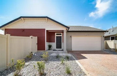 5170 N QUATAR ST, AURORA, CO, 80019, Aurora, CO 80019