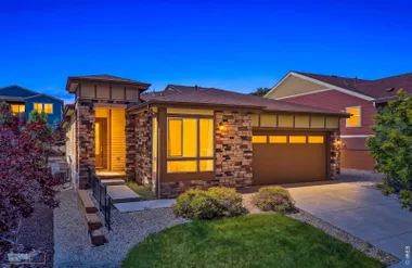 12556 W MONTANE DR, BROOMFIELD, CO, 8002..., Broomfield, CO 80021