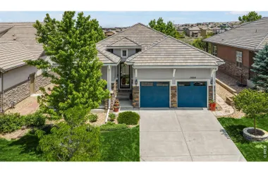 15934 WILD HORSE DR, BROOMFIELD, CO, 800..., Broomfield, CO 80023