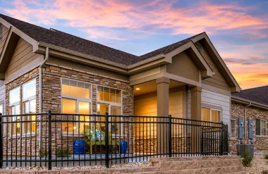 12611 MONROE DR, THORNTON, CO, 80241, Thornton, CO 80241