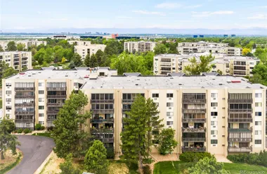 14001 E MARINA DR 508, AURORA, CO, 80014, Aurora, CO 80014