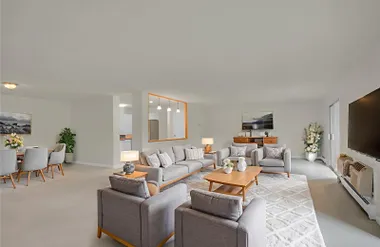 3144 S WHEELING WAY 206, AURORA, CO, 800..., Aurora, CO 80014