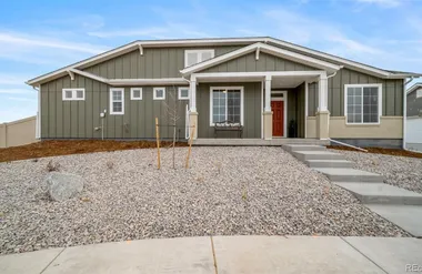 5002 N TEMPE ST, AURORA, CO, 80019, Aurora, CO 80019