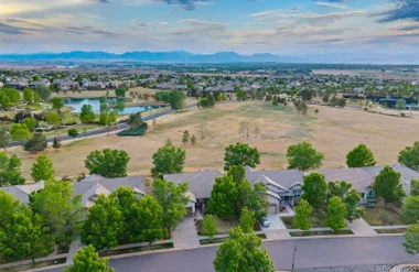 16351 SOMERSET DR, BROOMFIELD, CO, 80023, Broomfield, CO 80023