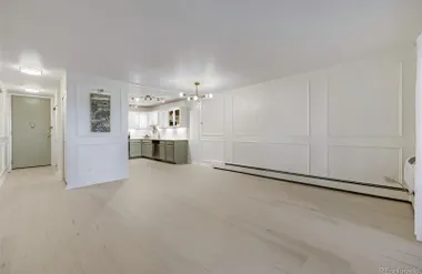 705 S CLINTON ST 9B, DENVER, CO, 80247, Denver, CO 80247