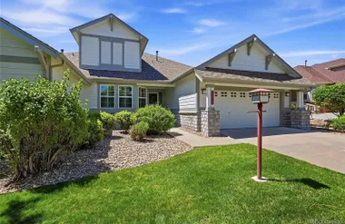 22462 E ALDER DR, AURORA, CO, 80016, Aurora, CO 80016