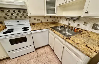 585 S ALTON WAY 7B, DENVER, CO, 80247, Denver, CO 80247