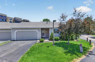 13930 E LINVALE PL, AURORA, CO, 80014, Aurora, CO 80014