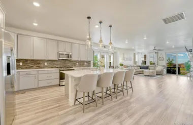 7843 PLATEAU CREEK LN, LITTLETON, CO, 80..., Littleton, CO 80125