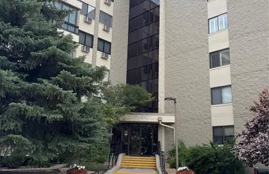 13800 E MARINA DR 102, AURORA, CO, 80014, Aurora, CO 80014