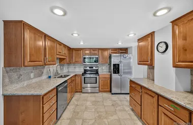 14152 E LINVALE PL 502, AURORA, CO, 8001..., Aurora, CO 80014