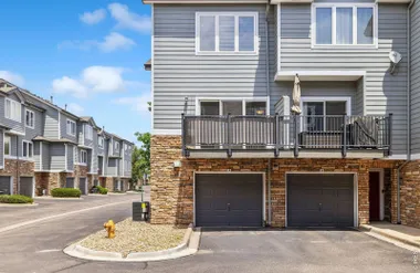 2761 W RIVERWALK CIR A, LITTLETON, CO, 8..., Littleton, CO 80123