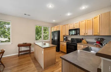 2761 W RIVERWALK CIR A, LITTLETON, CO, 8..., Littleton, CO 80123
