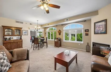 2894 W RIVERWALK CIR B309, LITTLETON, CO..., Littleton, CO 80123