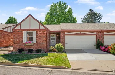 1435 ELMHURST LN, LONGMONT, CO, 80503, Longmont, CO 80503