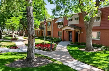 9295 E CENTER AVE, DENVER, CO, 80247, Denver, CO 80247