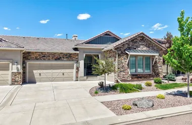 2032 RUFFINO DR, COLORADO SPRINGS, CO, 8..., Colorado Springs, CO 80921