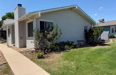 55 CARLA WAY, BROOMFIELD, CO, 80020, Broomfield, CO 80020