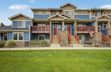 615 BRENNAN CIR, ERIE, CO, 80516, Erie, CO 80516