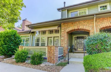 2718 W GREENS DR, LITTLETON, CO, 80123, Littleton, CO 80123