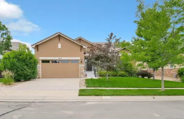 4844 FLASH CT, BROOMFIELD, CO, 80023, Broomfield, CO 80023