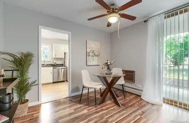 7801 W 35TH AVE 102, WHEAT RIDGE, CO, 80..., Wheat Ridge, CO 80033