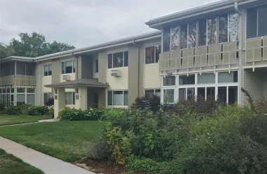 725 S CLINTON ST 11A, DENVER, CO, 80247, Denver, CO 80247