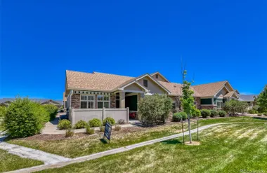 12575 MADISON WAY, THORNTON, CO, 80241, Thornton, CO 80241