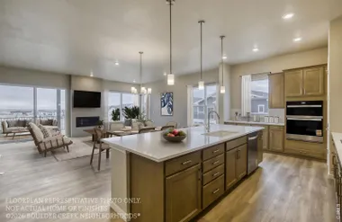 3108 WINDWARD WAY, FORT COLLINS, CO, 805..., Fort Collins, CO 80524