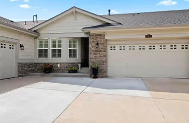 15155 XENIA ST, BRIGHTON, CO, 80602, Brighton, CO 80602
