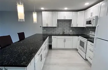 13800 E MARINA DR, AURORA, CO, 80014, Aurora, CO 80014