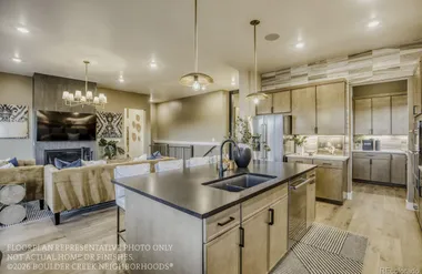 3109 WINDWARD WAY, FORT COLLINS, CO, 805..., Fort Collins, CO 80524