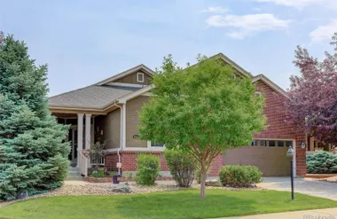 8644 E 148TH CIR, THORNTON, CO, 80602, Thornton, CO 80602