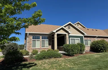 12571 MADISON WAY, THORNTON, CO, 80241, Thornton, CO 80241