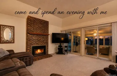 7202 W CEDAR CIR, LAKEWOOD, CO, 80226, Lakewood, CO 80226