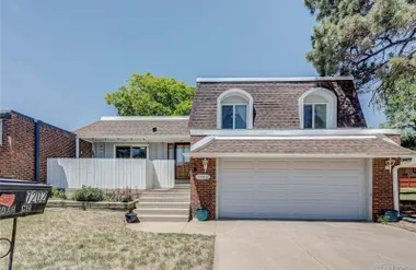 7202 W CEDAR CIR, LAKEWOOD, CO, 80226, Lakewood, CO 80226