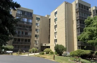 13661 E MARINA DR 204, AURORA, CO, 80014, Aurora, CO 80014